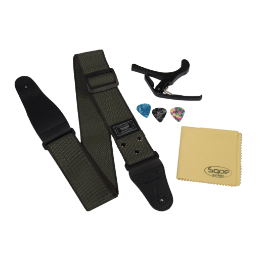SQOE SQ-40B 1200 (3)