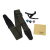SQOE SQ-41B (3)